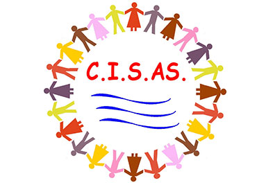 Benvenuti sul nuovo sito del C.I.S.AS.